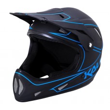 KALI PROTECTIVES Alpine Helmet